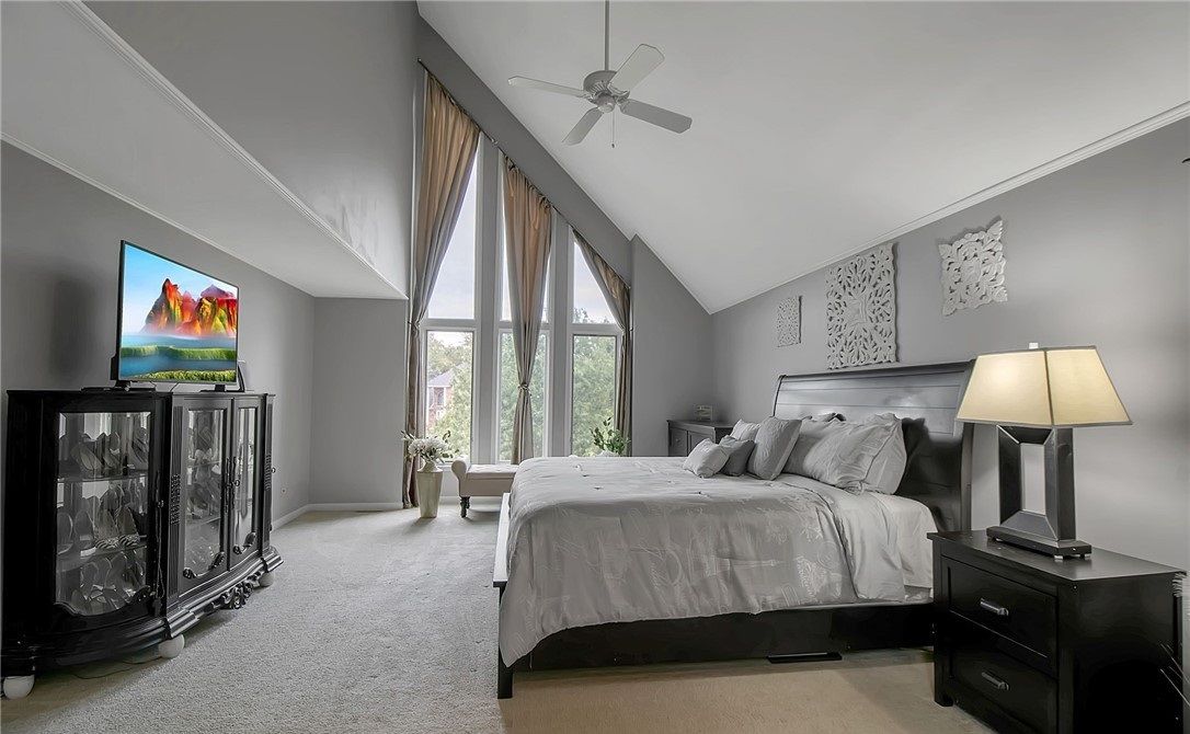 property-image-6