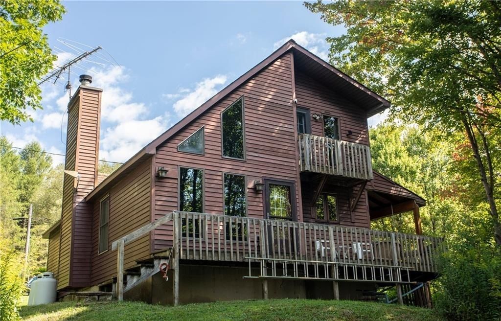 property-image-5