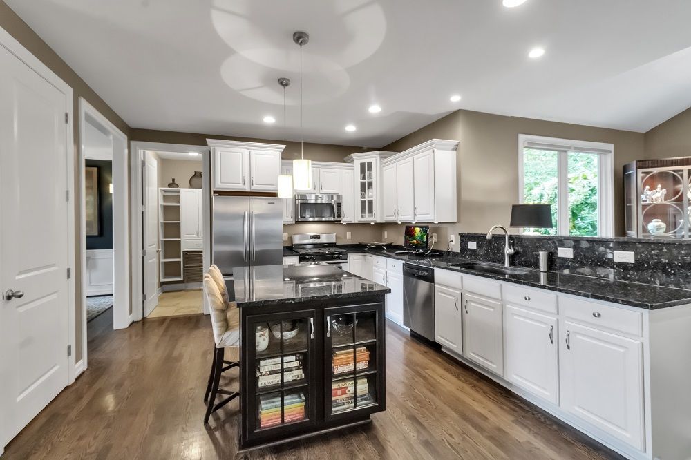 property-image-5