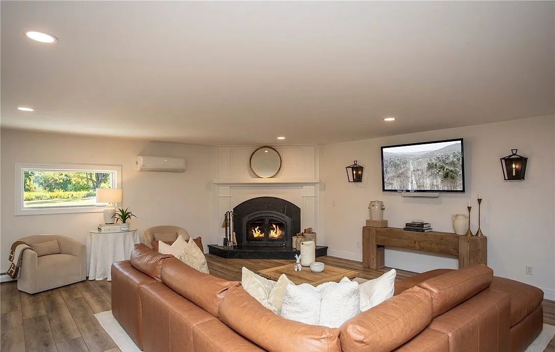 property-image-2