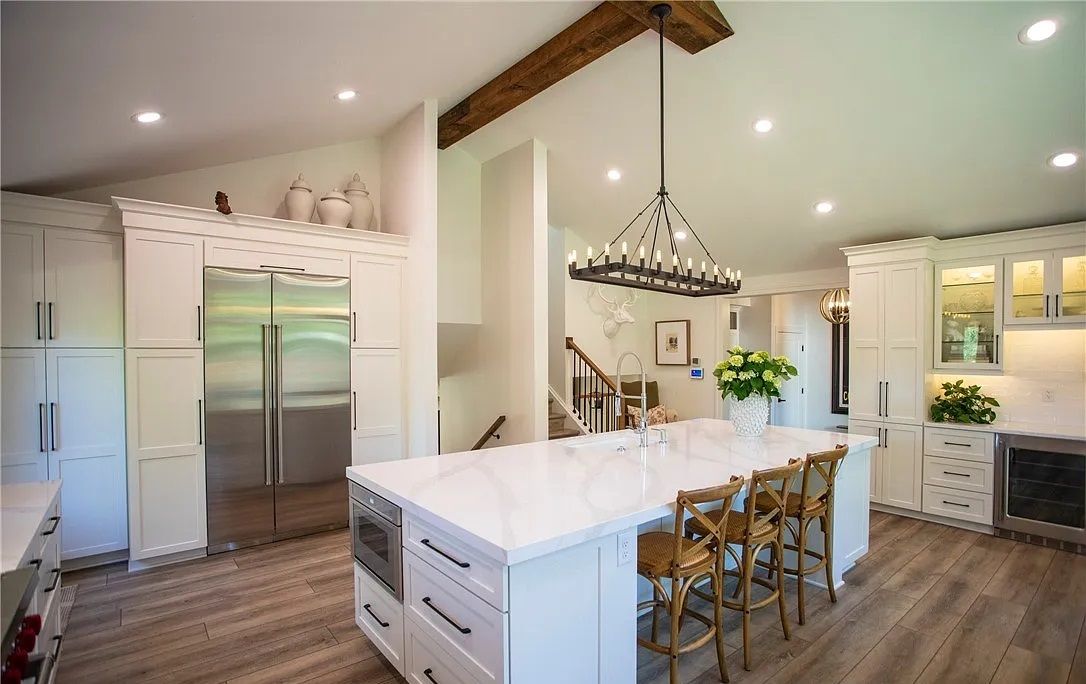property-image-3