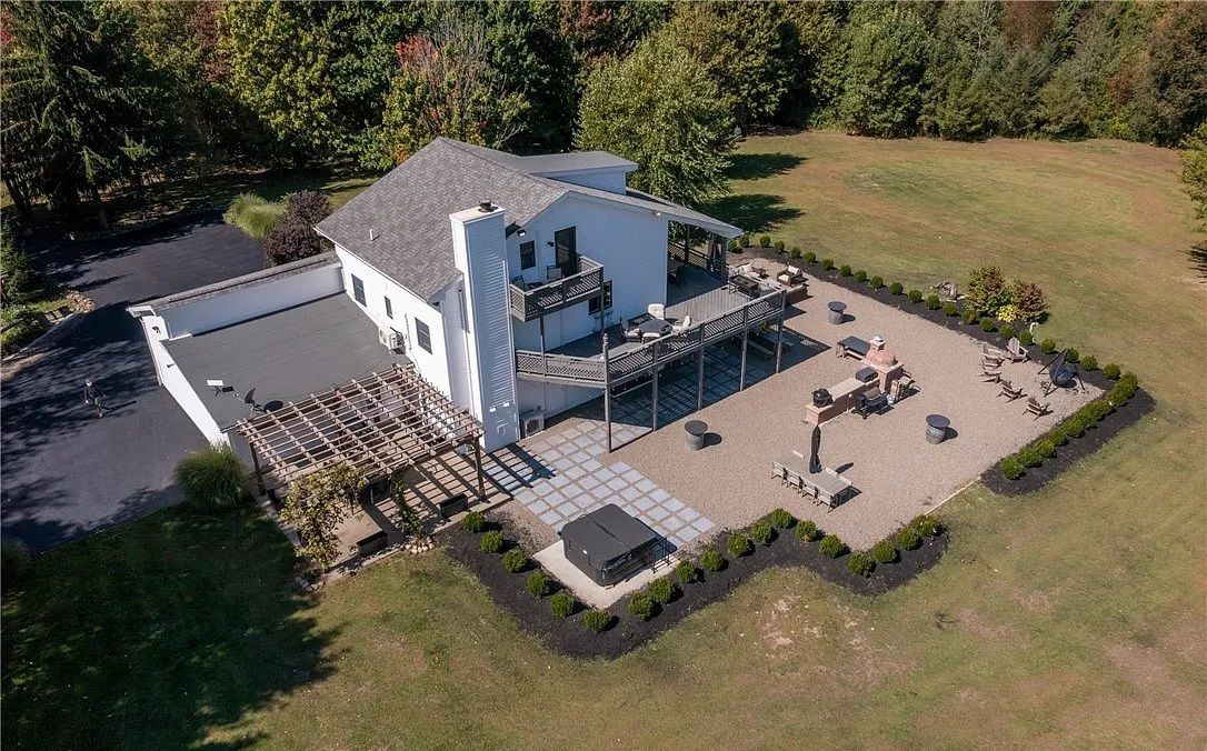 property-image-5