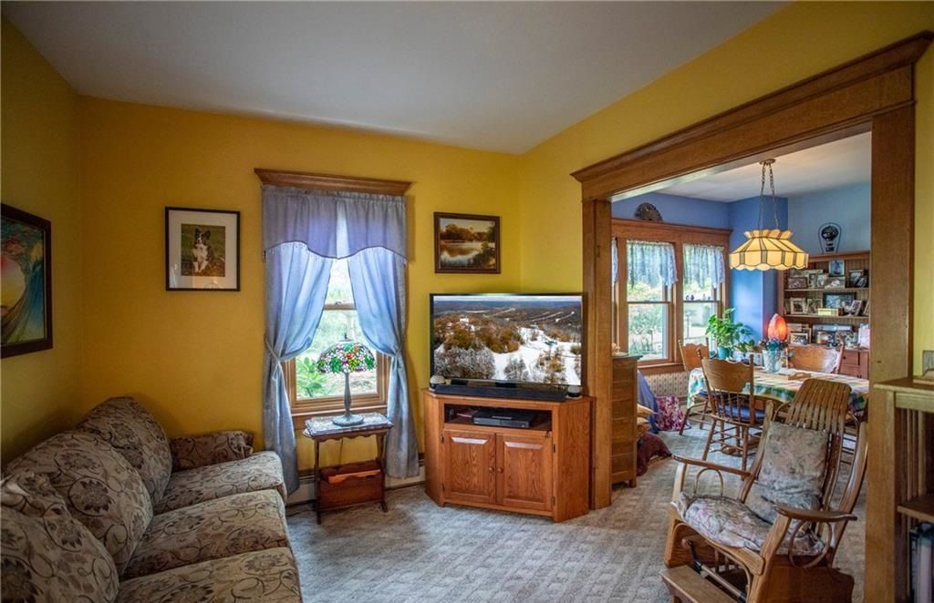 property-image-3