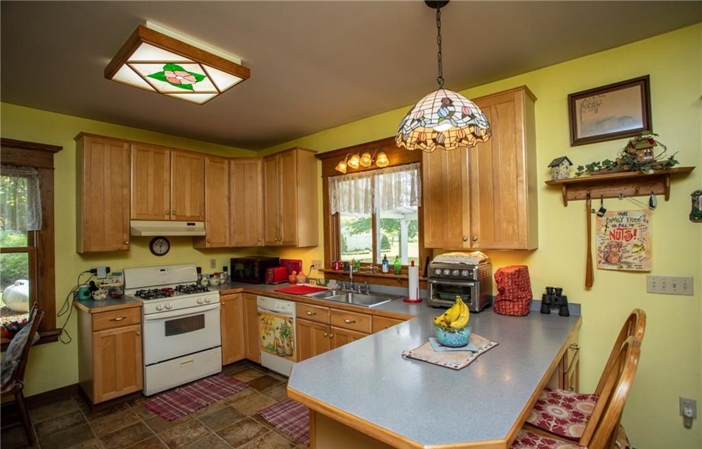 property-image-4