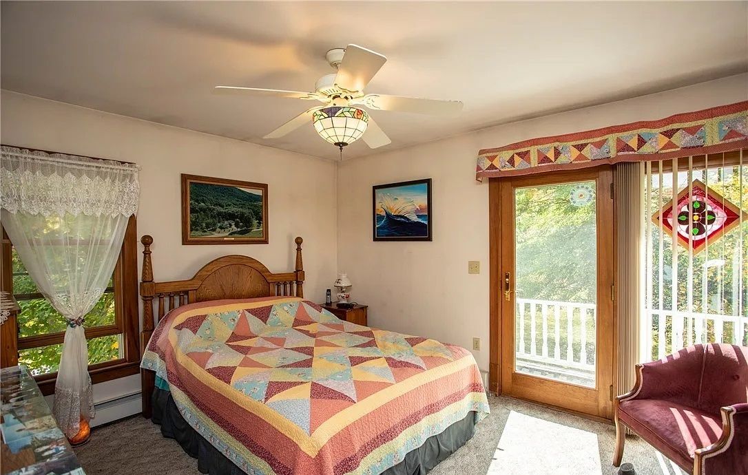 property-image-6