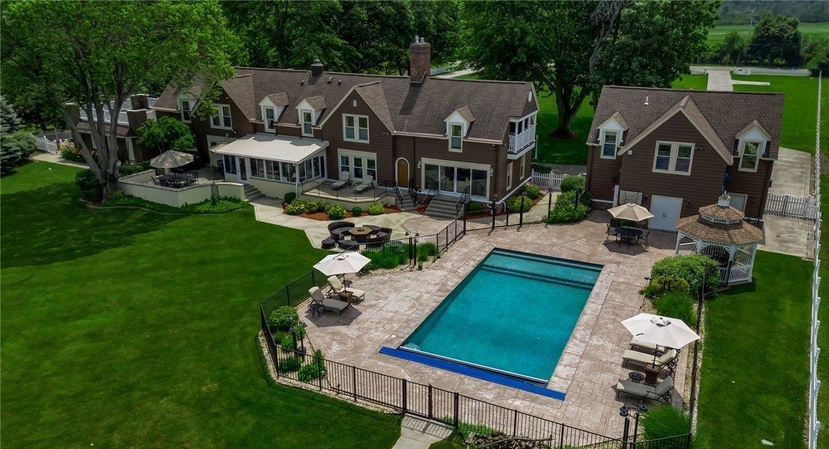 property-image-6