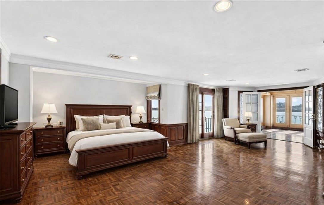 property-image-5