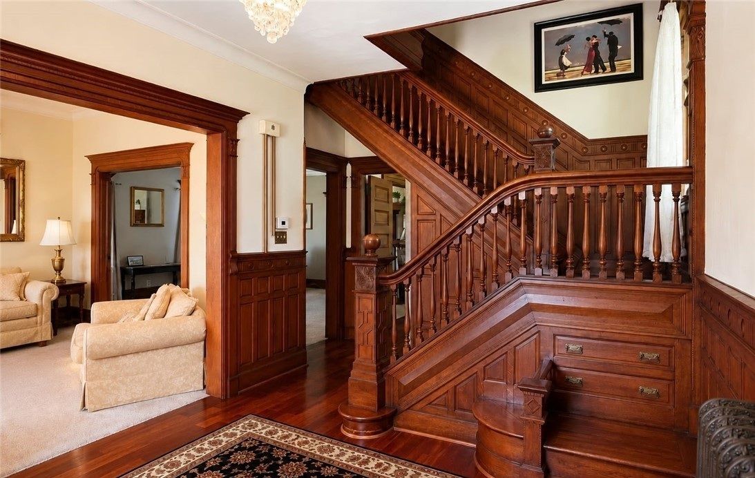 property-image-3