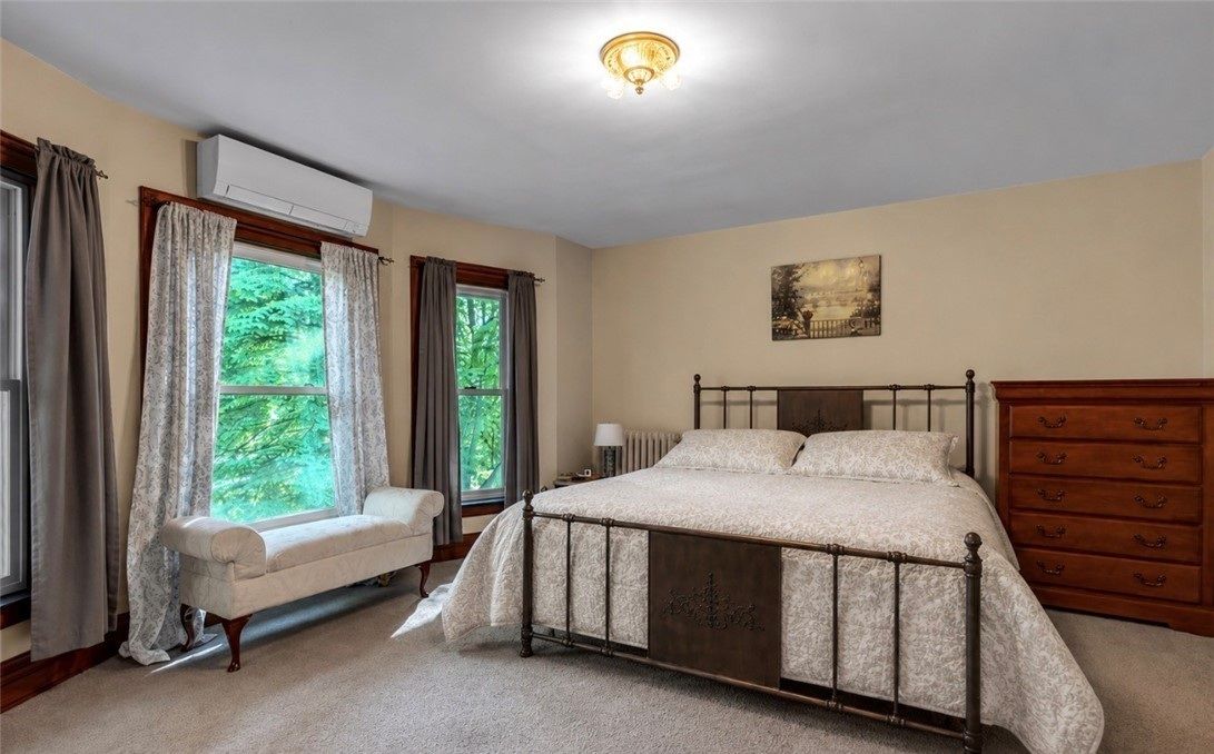 property-image-4