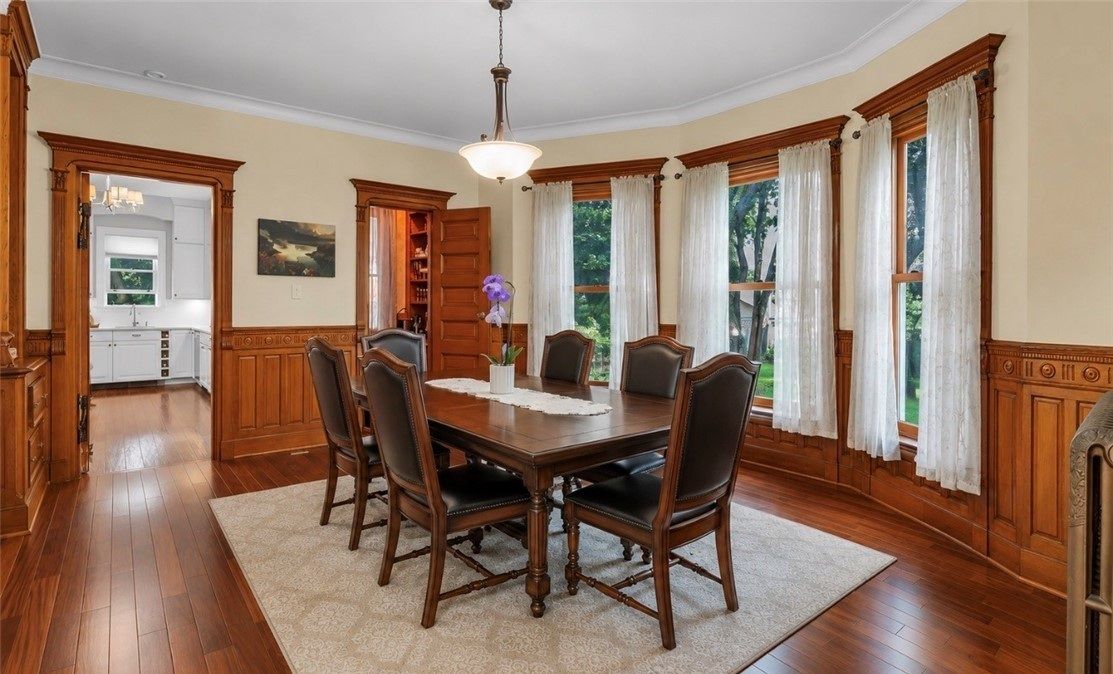 property-image-6