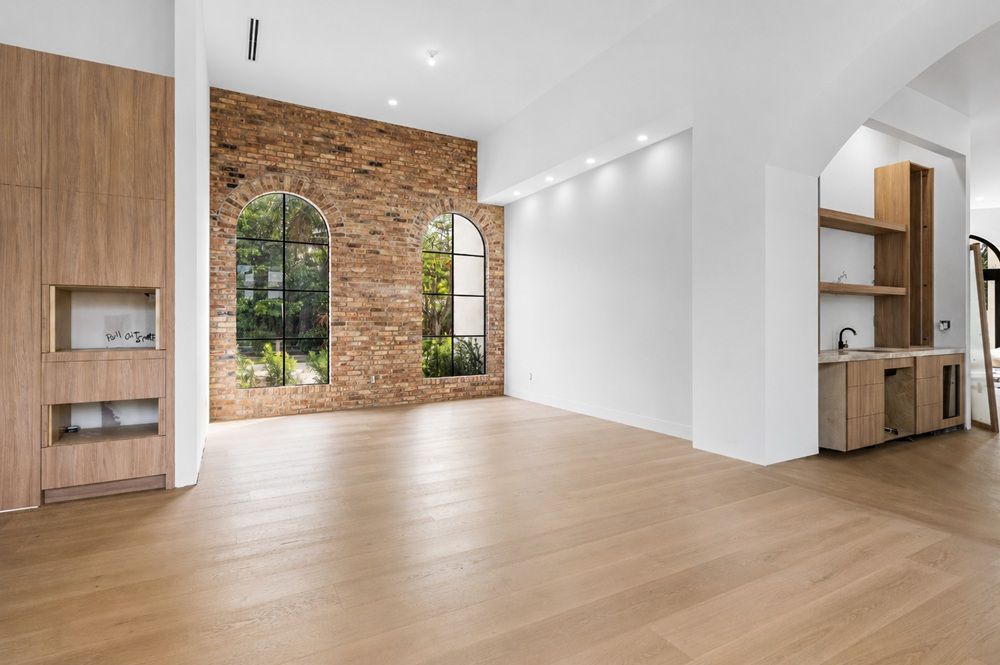 property-image-5