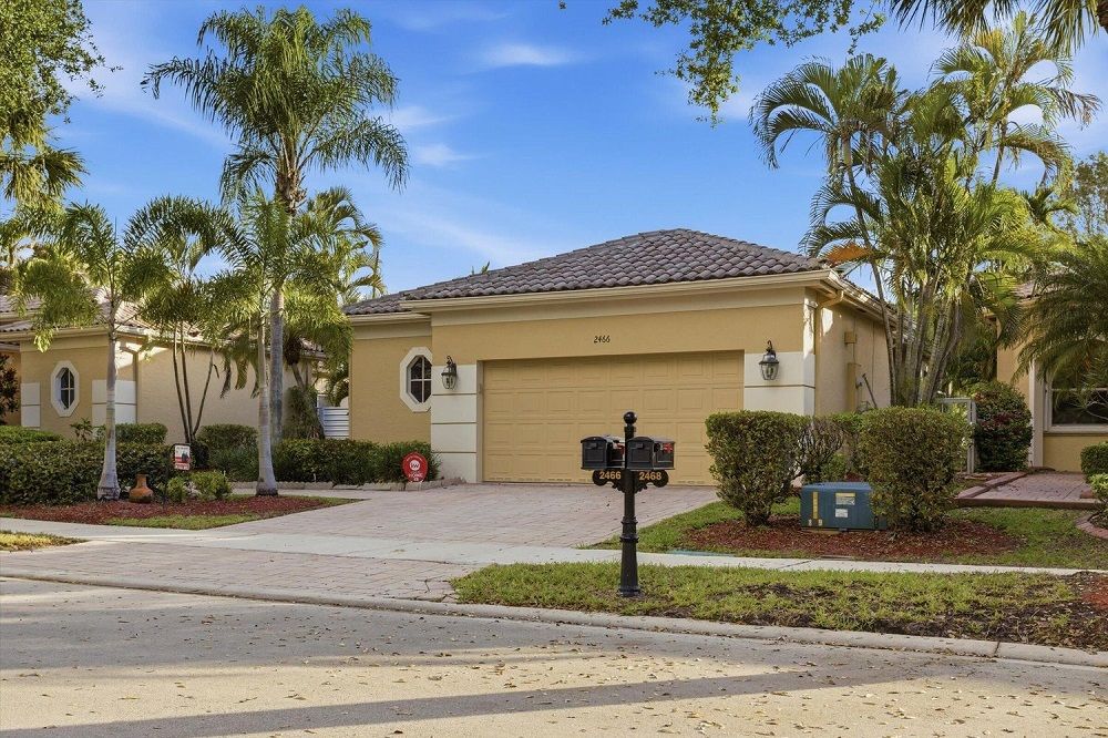 property-image-6