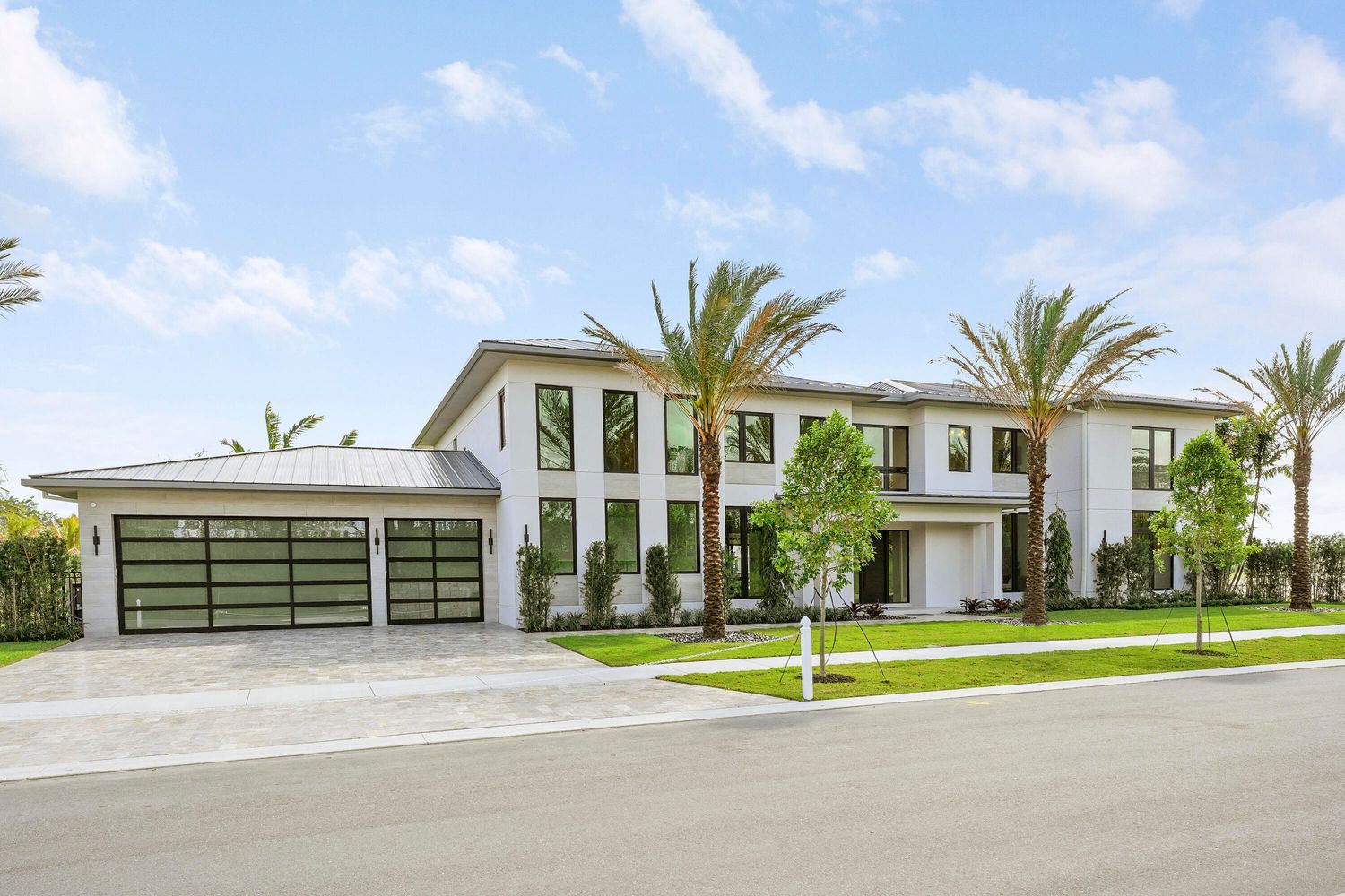 property-image-6