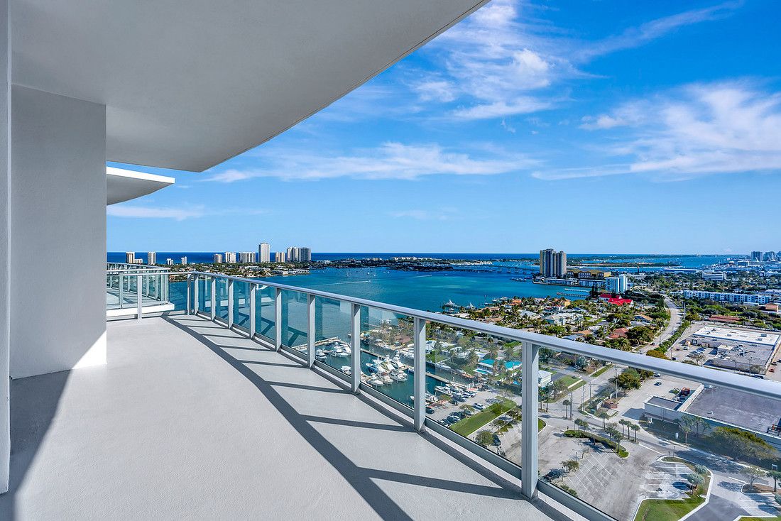 property-image-5
