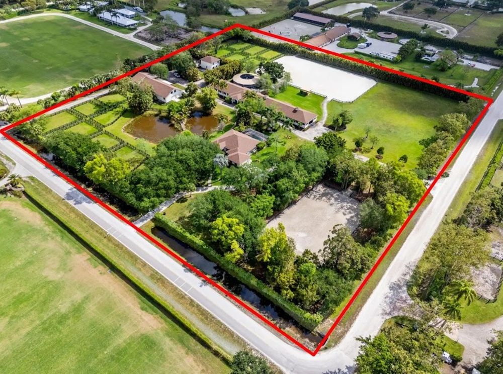 property-image-4