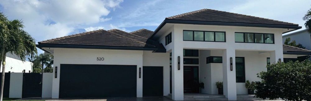 520 Golden Harbour Drive