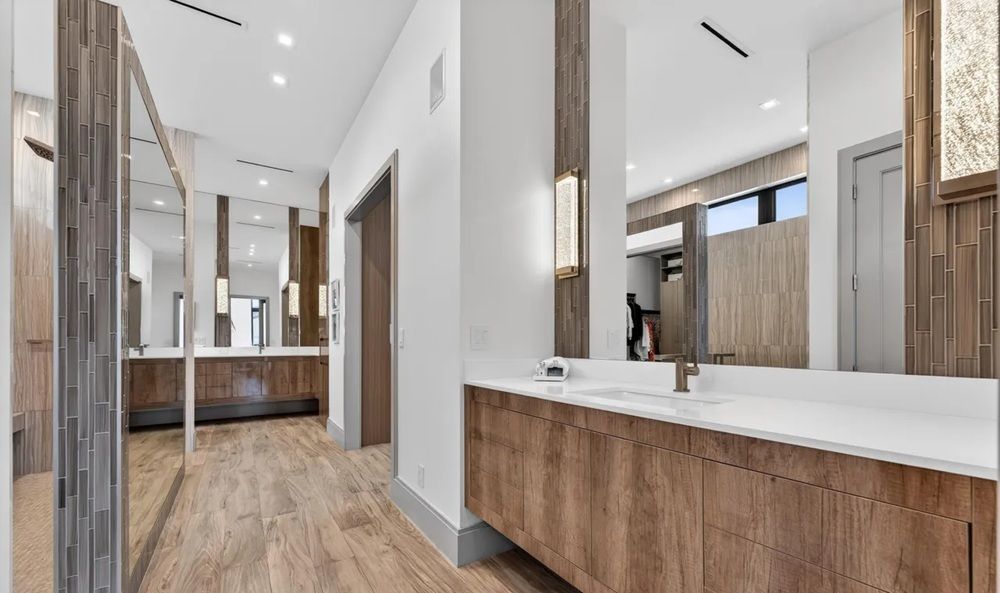 property-image-5