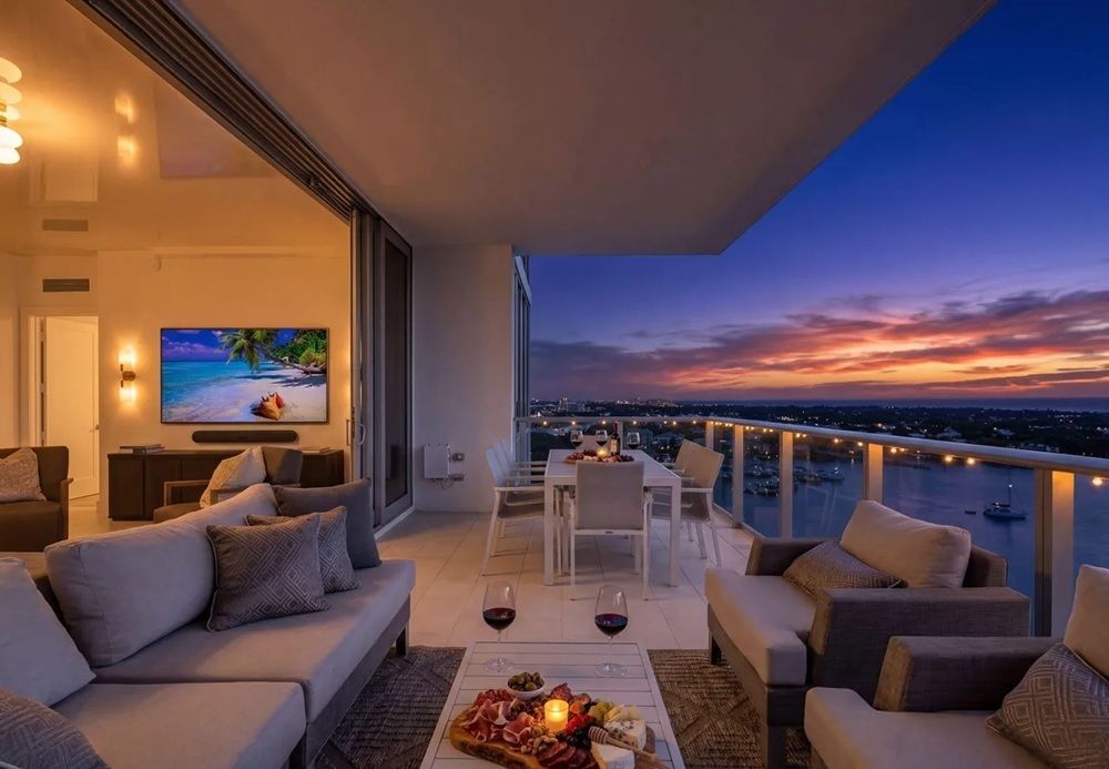 property-image-6