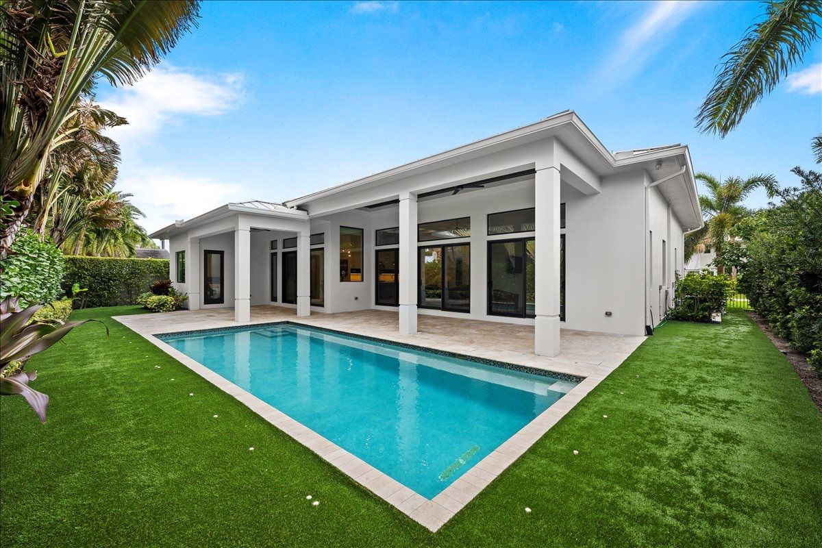 property-image-4