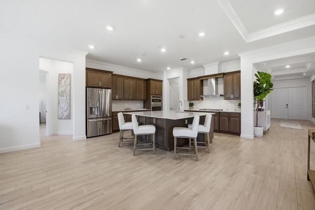 property-image-3