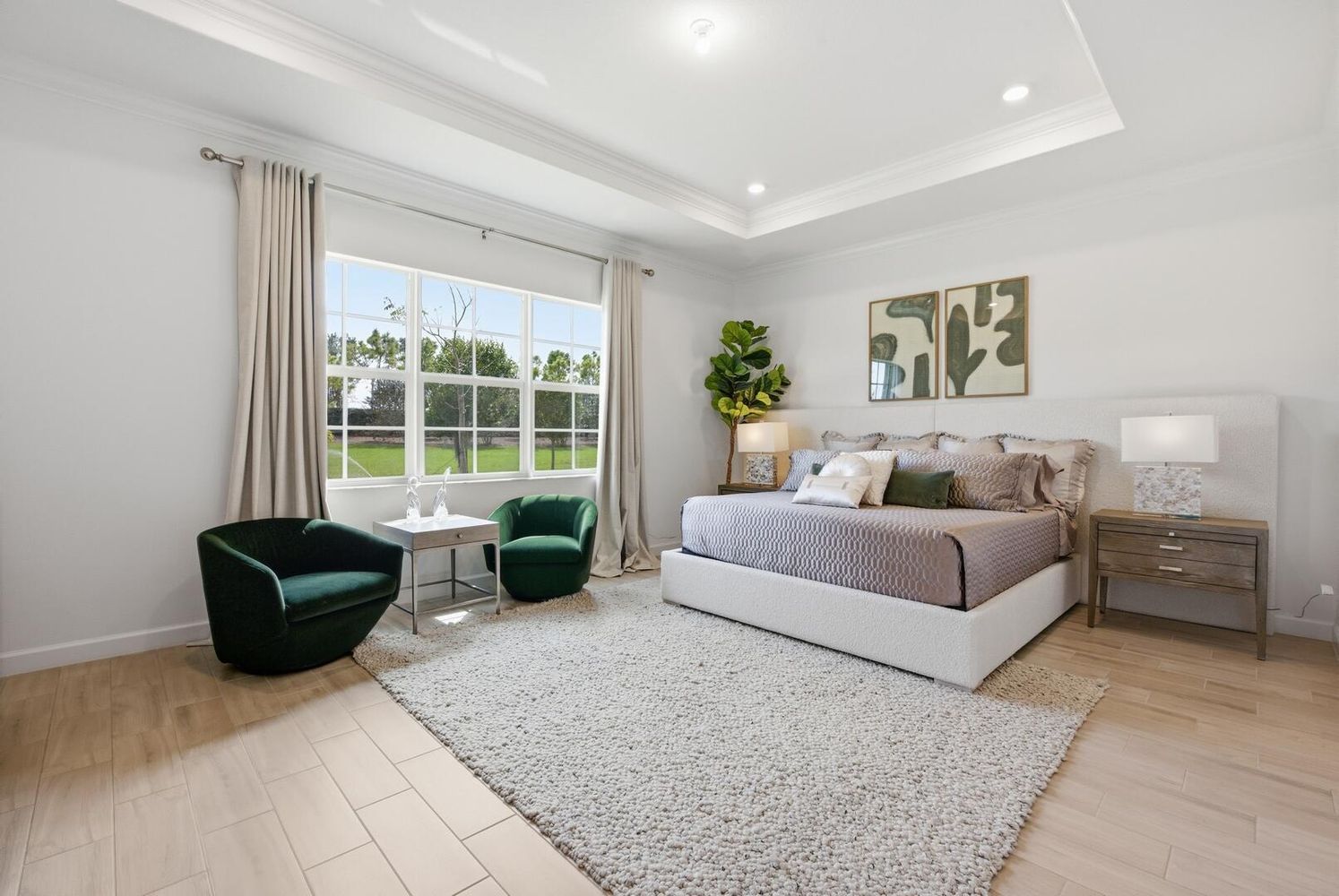 property-image-4