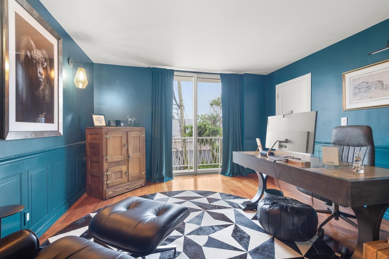 property-image-5