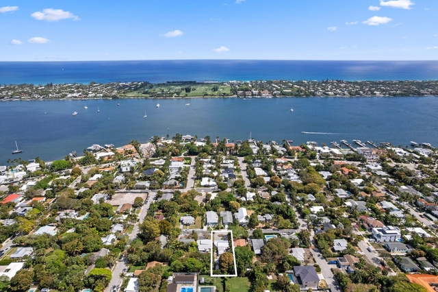property-image-3