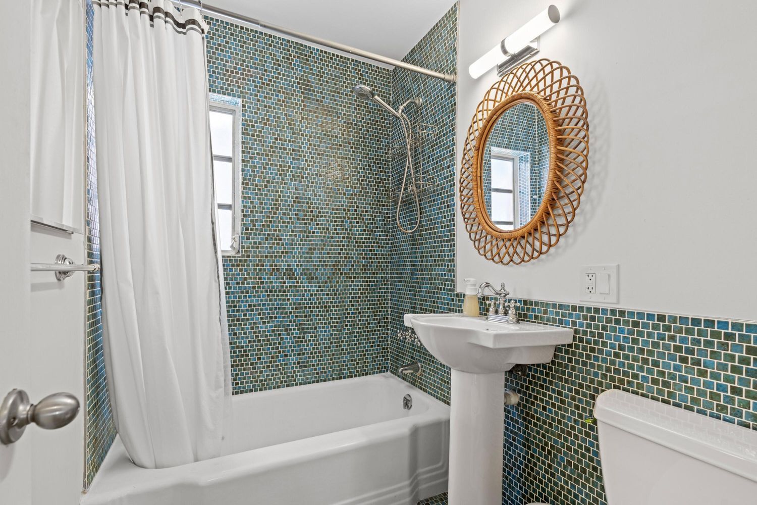 property-image-5