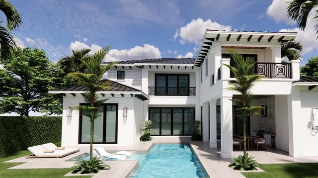 property-image-2