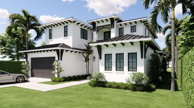 property-image-3