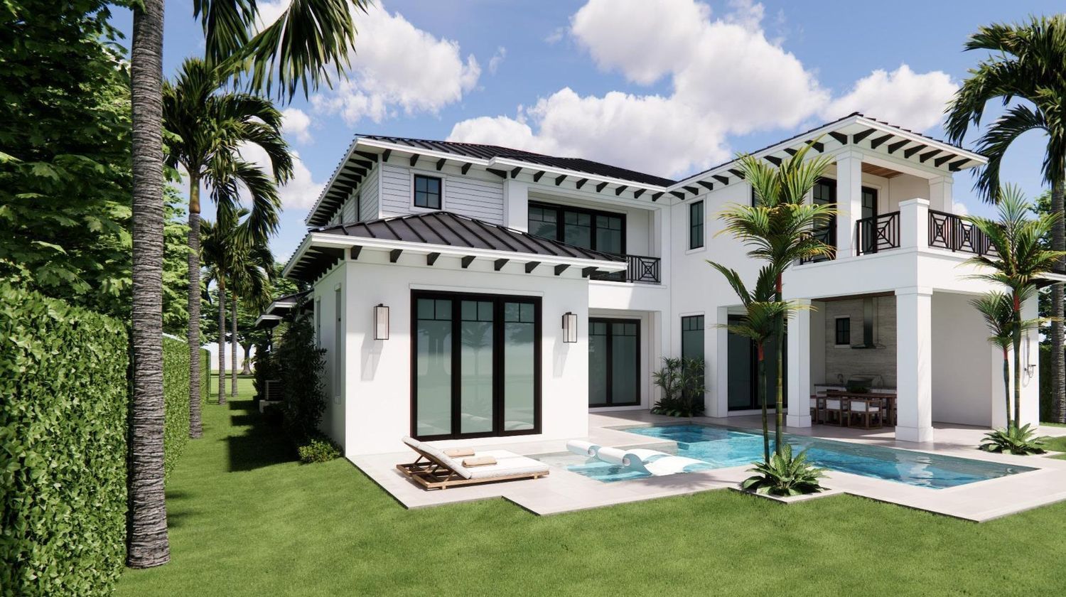 property-image-4