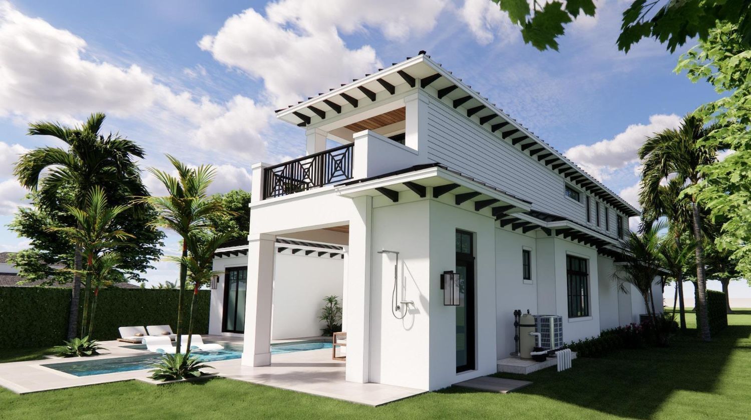 property-image-5