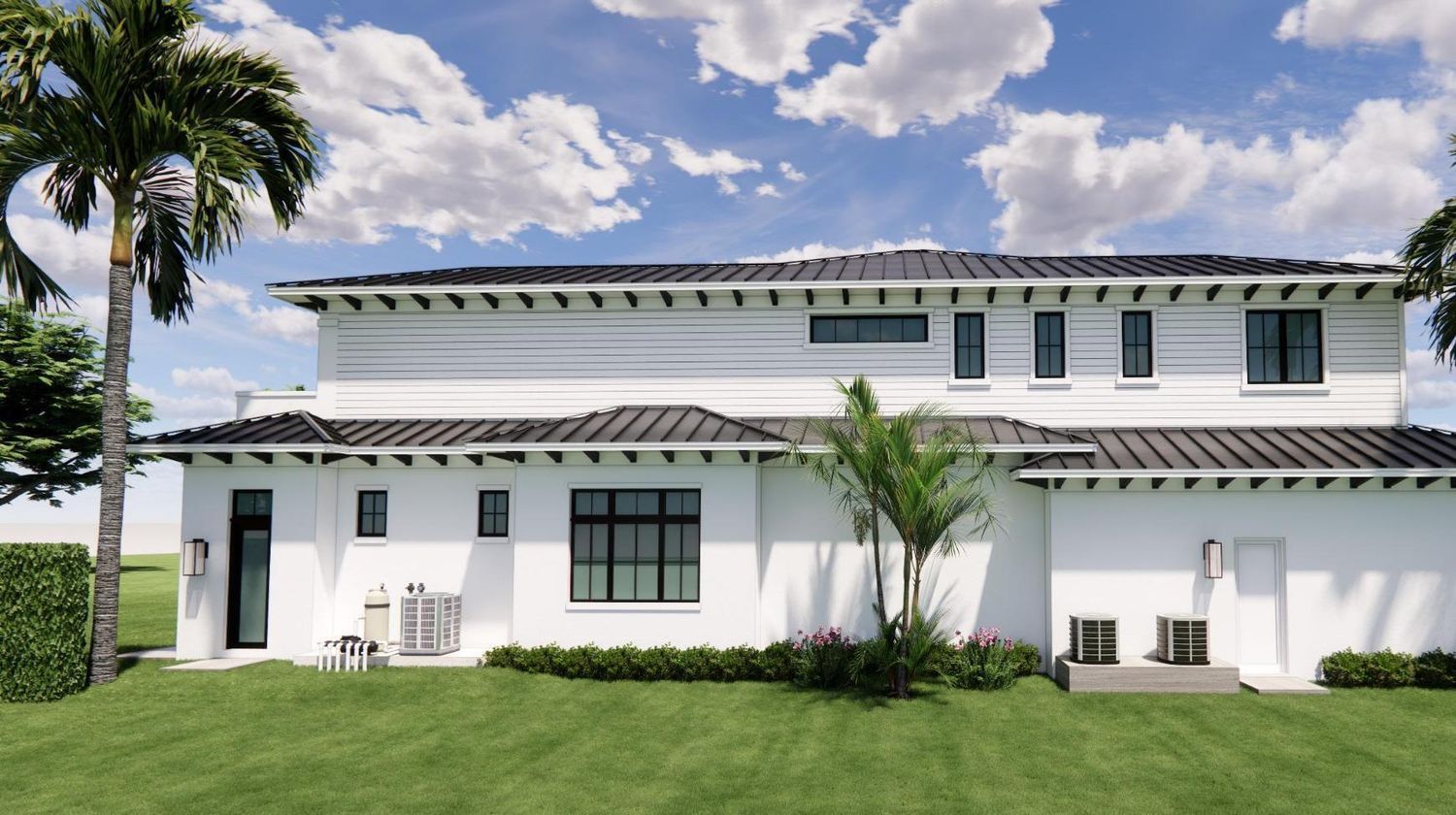 property-image-6