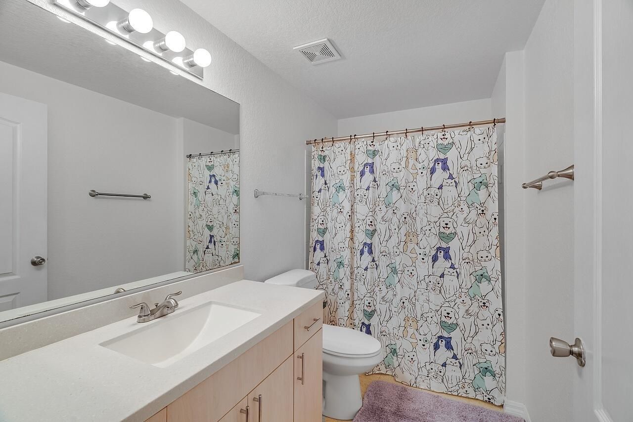 property-image-5