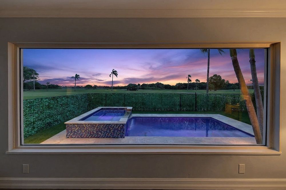 property-image-2