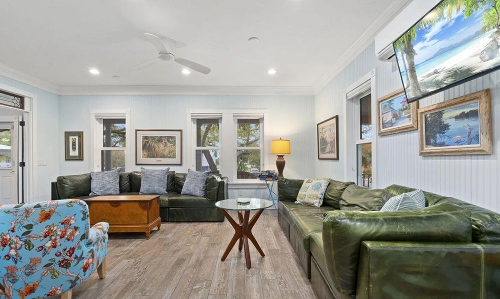 property-image-6