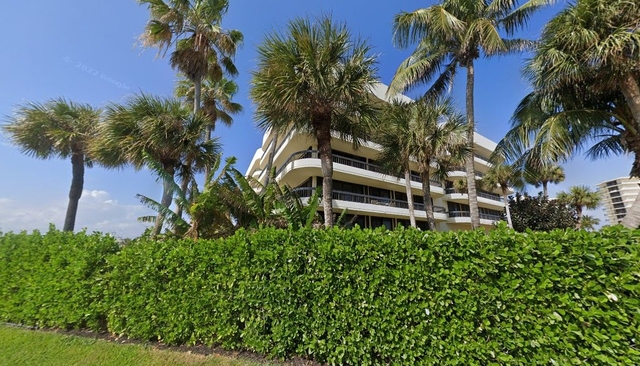 property-image-2