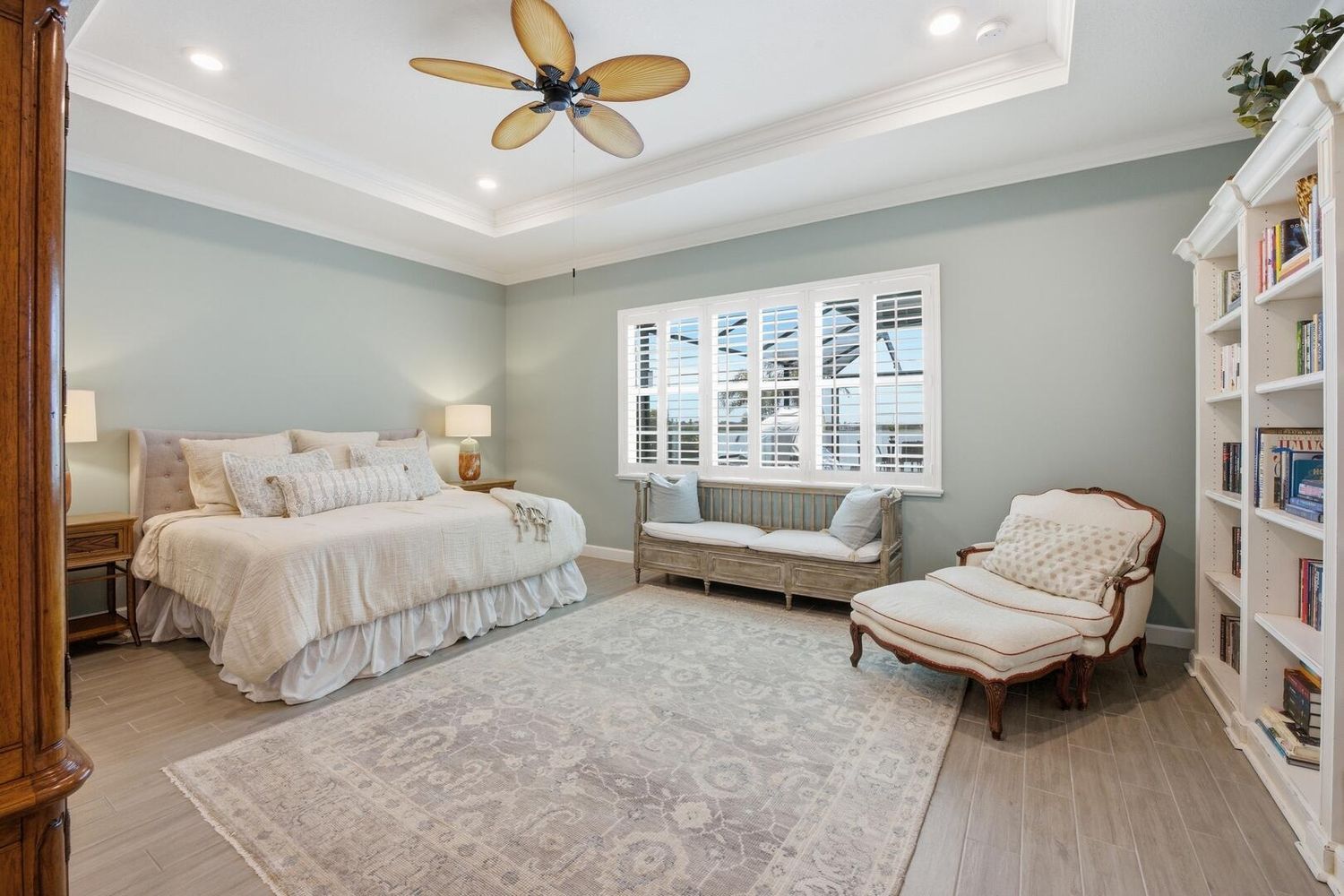 property-image-5