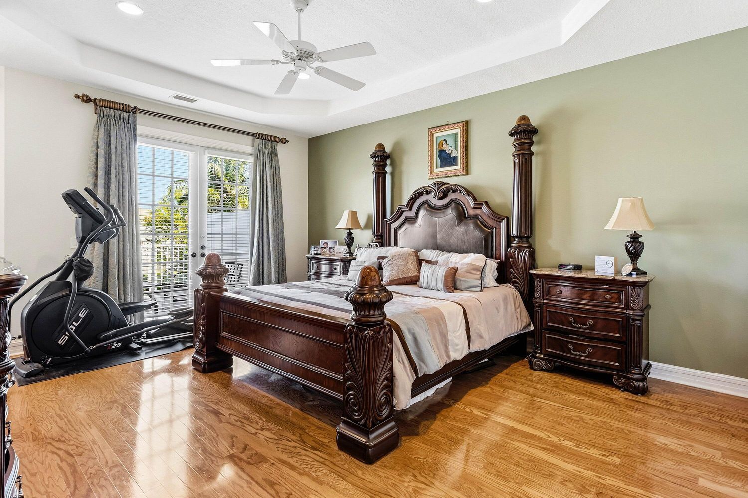 property-image-4