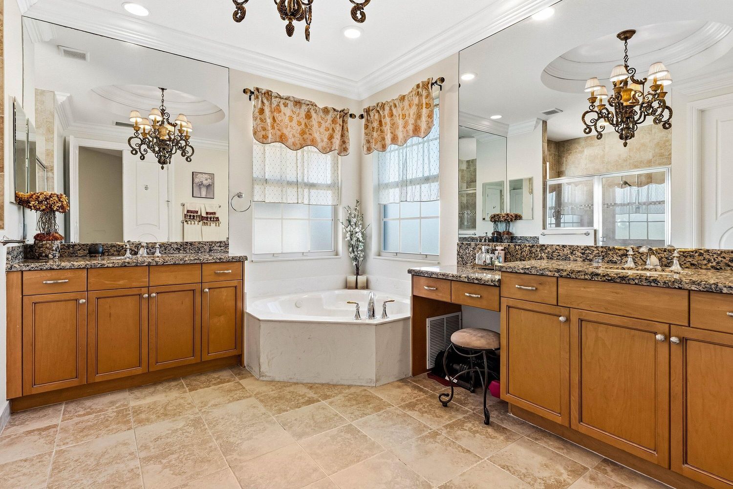 property-image-5