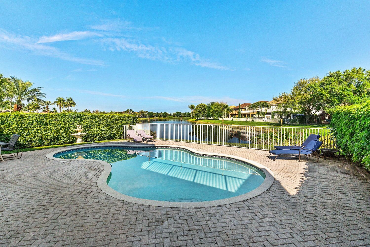 property-image-6