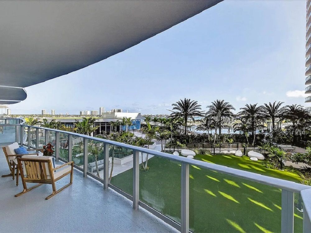 property-image-5