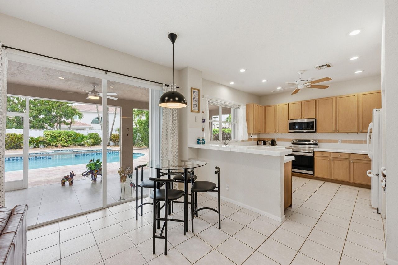 property-image-4