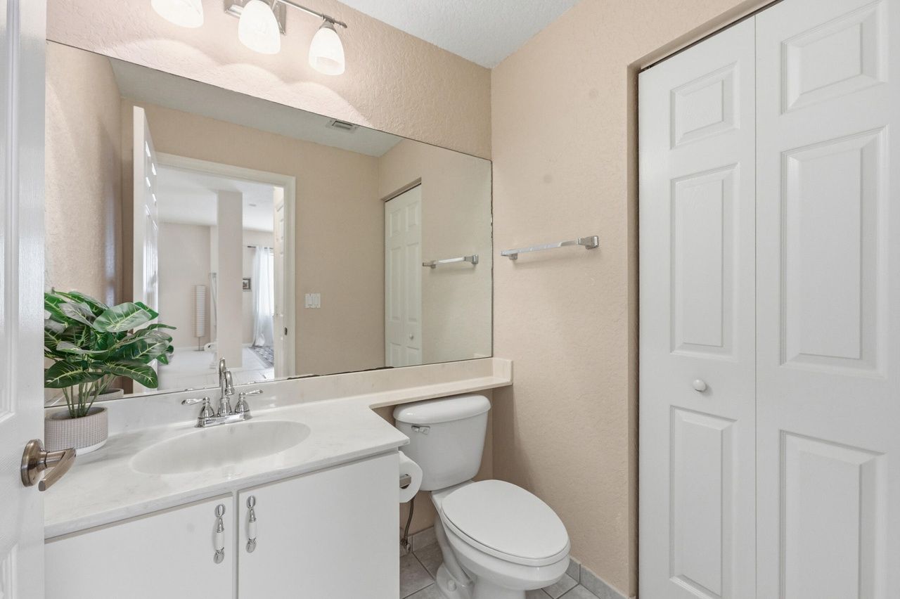 property-image-5
