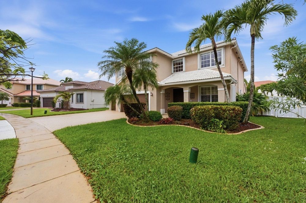 property-image-6