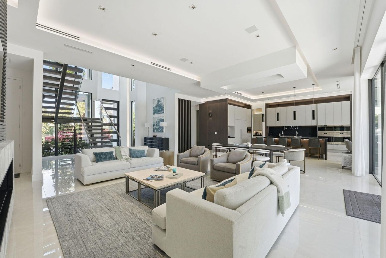 property-image-4