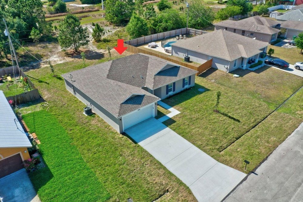 property-image-6