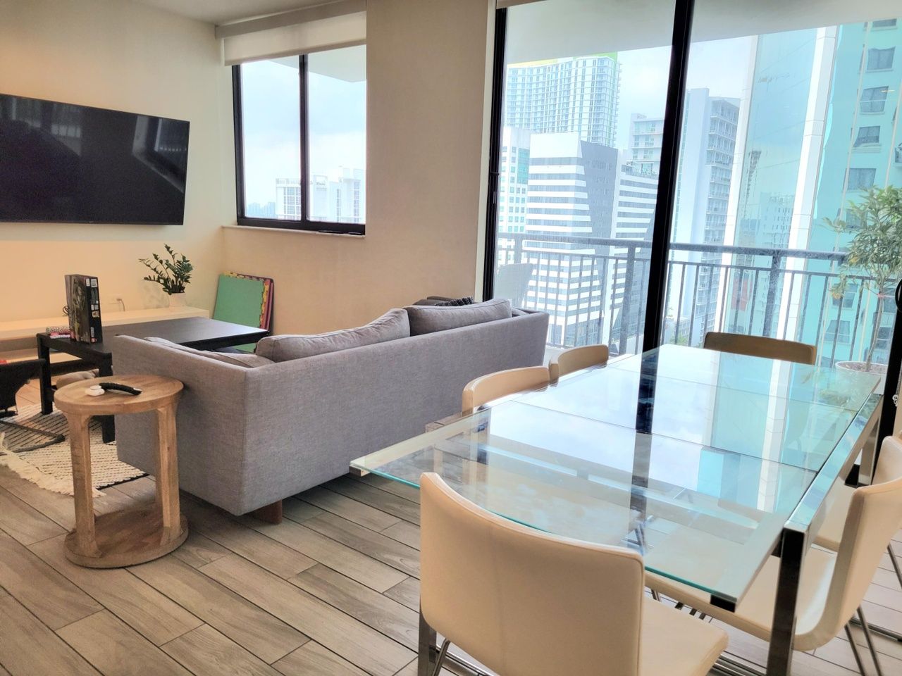 property-image-2