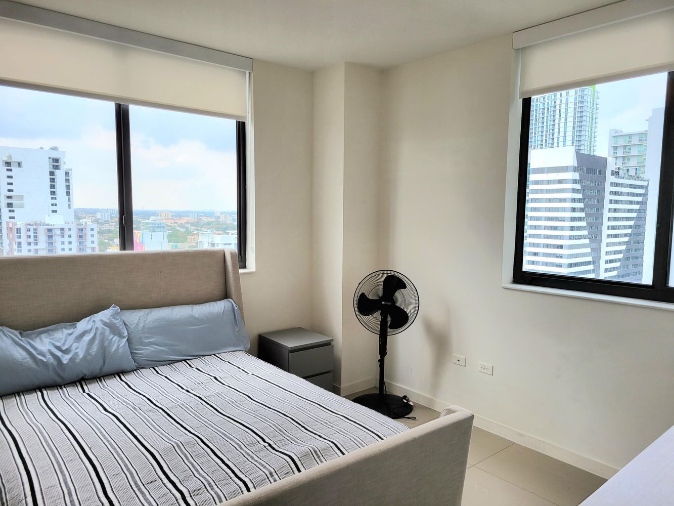property-image-4