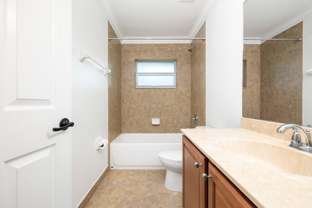 property-image-6